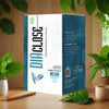 Diaclose