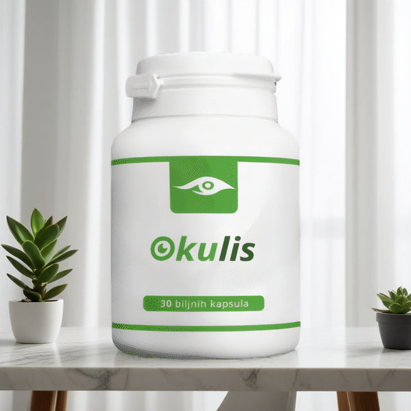 Okulis