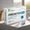 Predstonorm