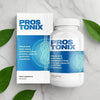 PROSTONIX (LOW PRICE)