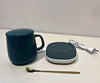 Mug Warmer 2x1 a 248 LEU