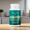 Sonoton