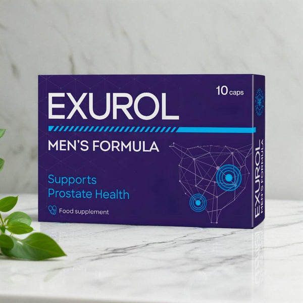 Exurol low