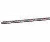 Vivalette a 39,99€
