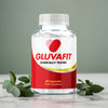 Gluvafit