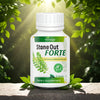 Stone Out Forte