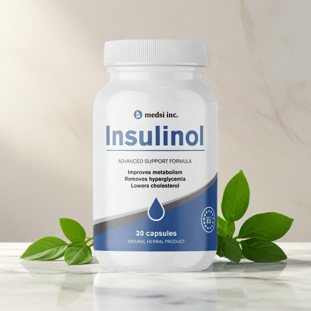 Insulinol