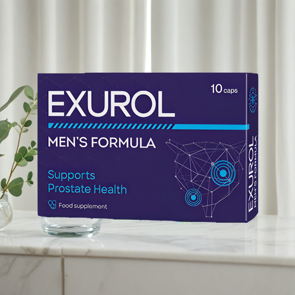 Exurol