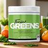 TonicGreens