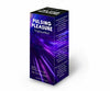 Pulsing Pleasure 2x1 a 298 LEU