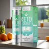 Keto Guru Full
