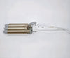 Tri-Wave Curler a 973 CZK