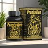 Prosta Vive