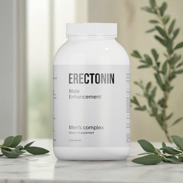 ERECTON