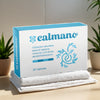 Calmano Hemorrhoids Caps