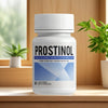 Prostinol