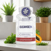 Cleanse 24