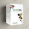 Slimoxil low price