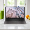 HP GoSlim