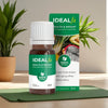 IdealFit