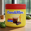 Candislim 29 Eur