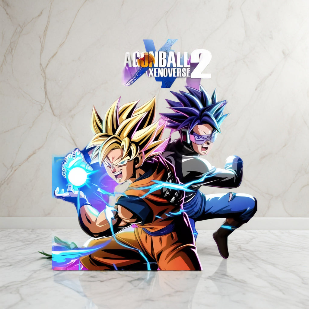 DBXol