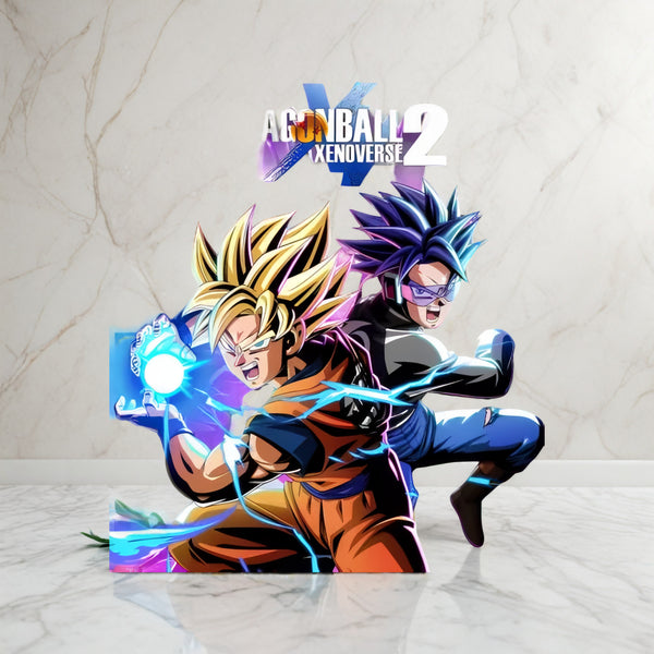 DBXol