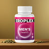 EROPLEX (male urination)