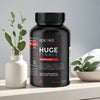HugeFinale PLN