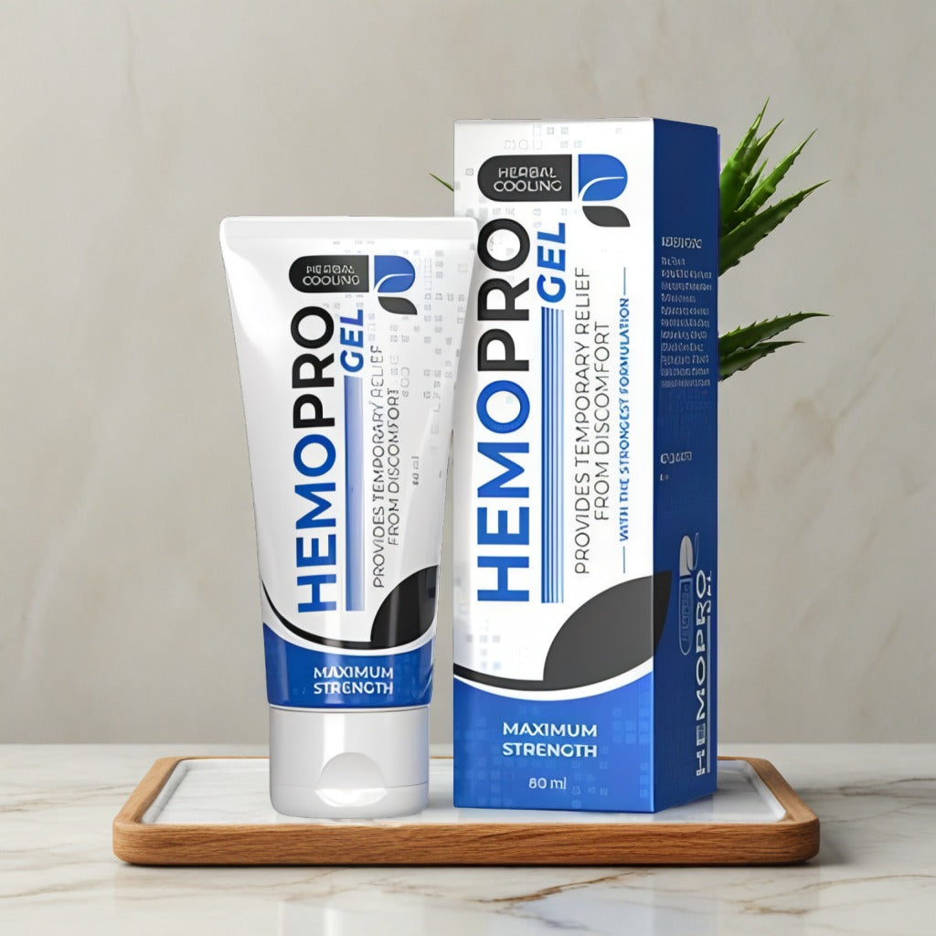 HEMOPRO