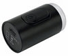 Mini Shaver a 1.267 CZK