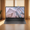 HP GoSlim