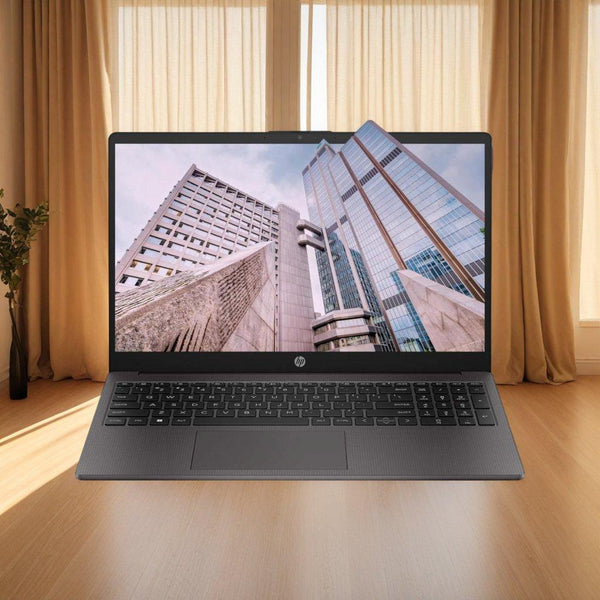 HP GoSlim