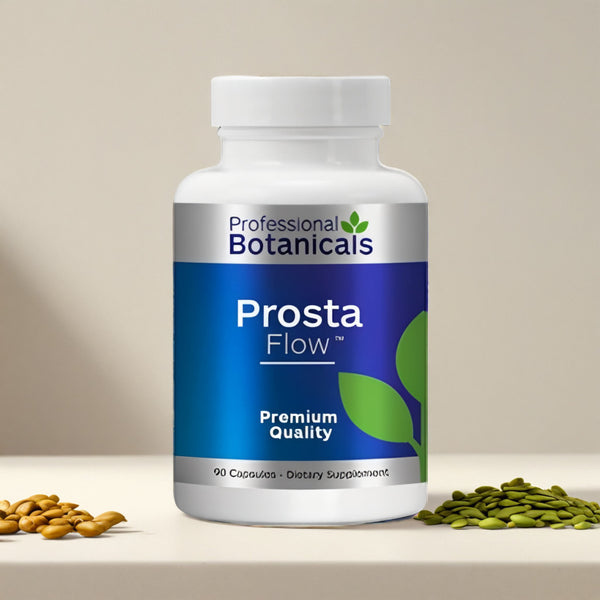 Prosta Flow