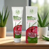 BIODERMALIX