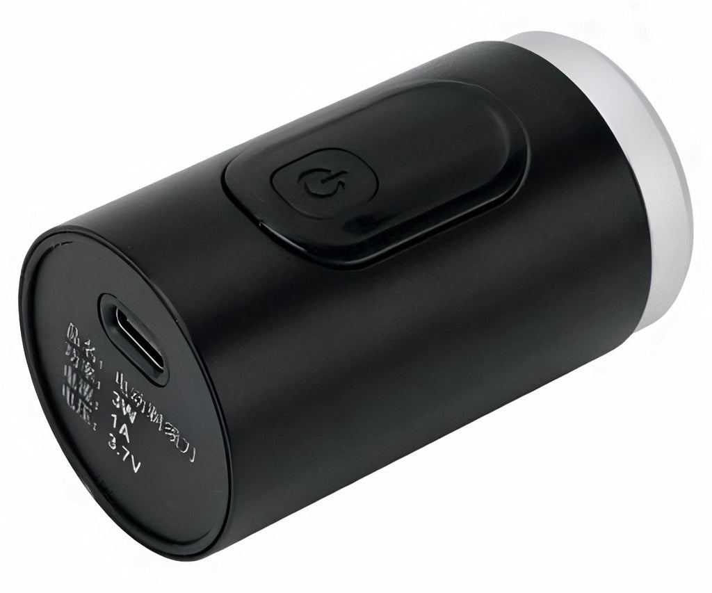 Mini Shaver a 98.00 BGN