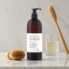Cellulite Massage