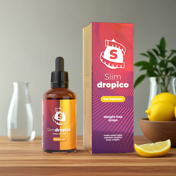 Slimdropico