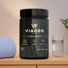 VIAGOR POWER (PROSTATE)