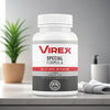 Virex