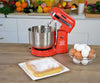 Fast Mixer a 1.955 CZK