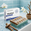 Mykitol Bg Blue