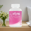 Urofina low