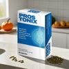 Prostonix low