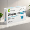 Predstonorm low price