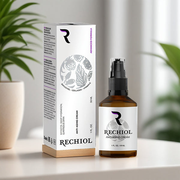 Rechiol