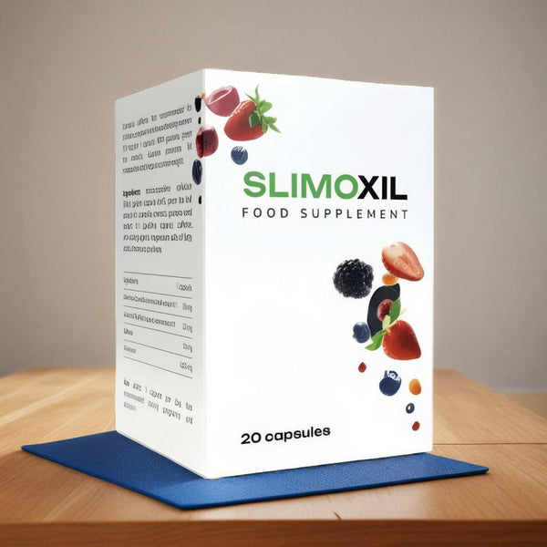 Slimoxil low price