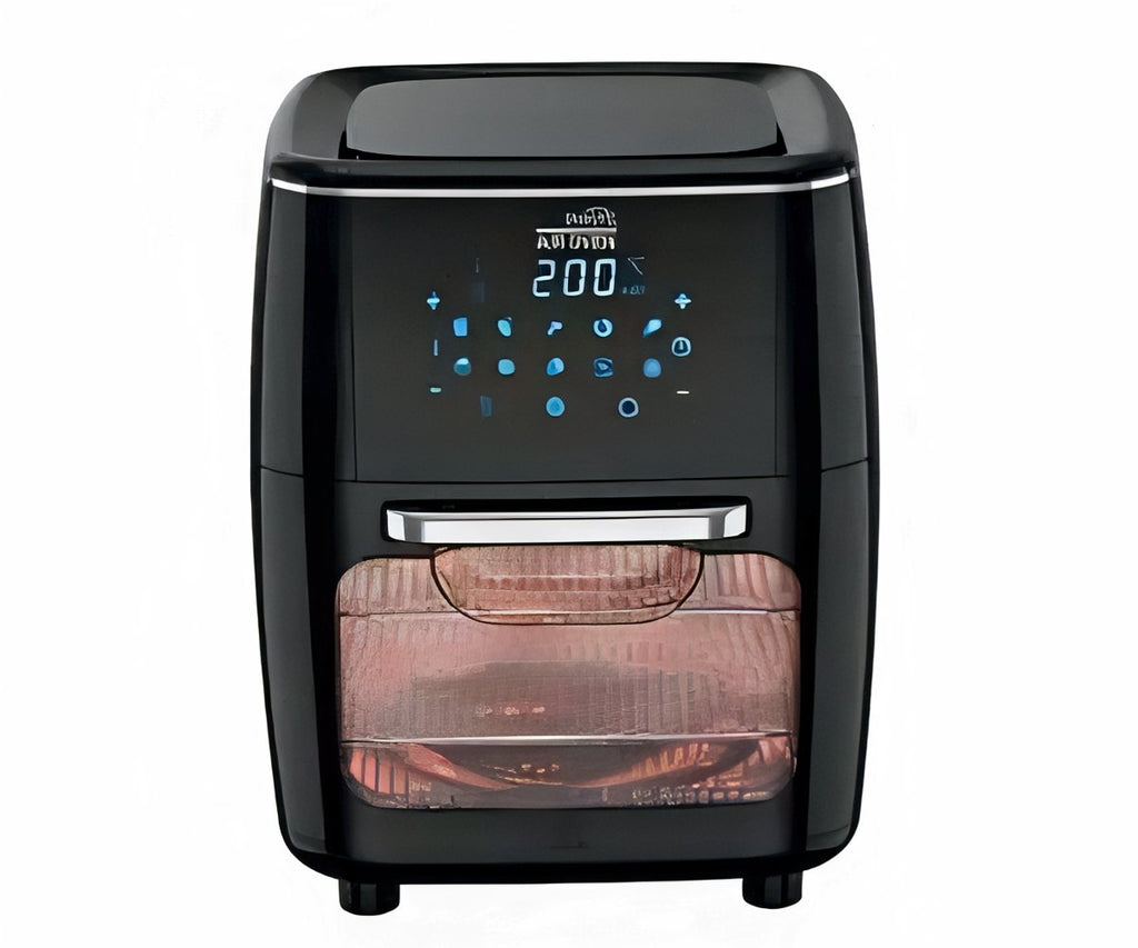 Air Oven a 149,99€