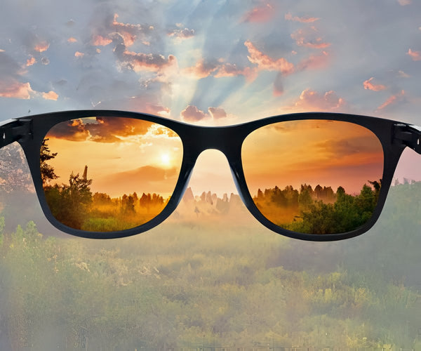 Polaryte Photochromic a 39,99€