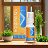 Hondro Sol low